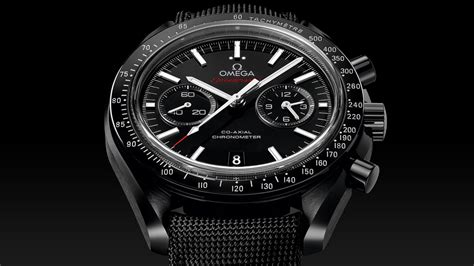 watches replica singapore